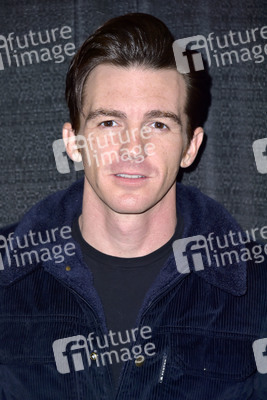 L.A. Comic Con 2019 in Los Angeles