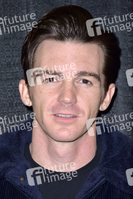 L.A. Comic Con 2019 in Los Angeles