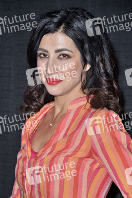 L.A. Comic Con 2019 in Los Angeles