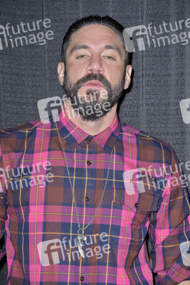 L.A. Comic Con 2019 in Los Angeles