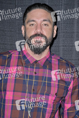 L.A. Comic Con 2019 in Los Angeles