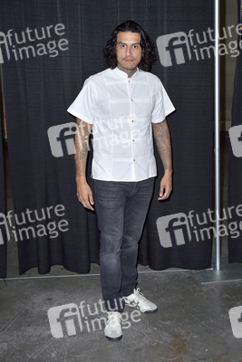 L.A. Comic Con 2019 in Los Angeles