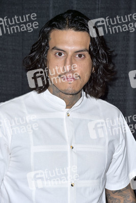 L.A. Comic Con 2019 in Los Angeles