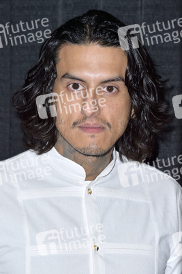 L.A. Comic Con 2019 in Los Angeles