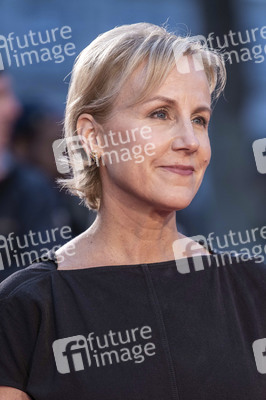 Closing Night Gala und Filmpremiere 'The Irishman', BFI London Film Festival 2019