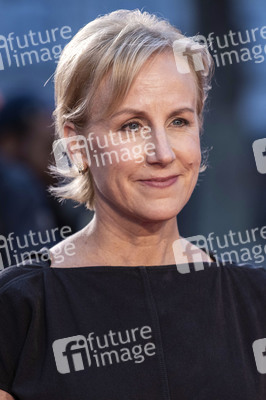 Closing Night Gala und Filmpremiere 'The Irishman', BFI London Film Festival 2019