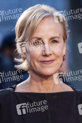 Closing Night Gala und Filmpremiere 'The Irishman', BFI London Film Festival 2019