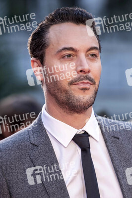 Closing Night Gala und Filmpremiere 'The Irishman', BFI London Film Festival 2019