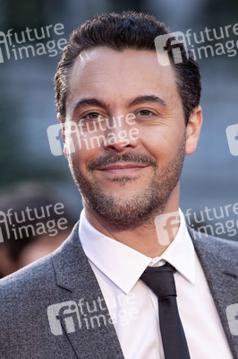 Closing Night Gala und Filmpremiere 'The Irishman', BFI London Film Festival 2019