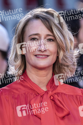 Closing Night Gala und Filmpremiere 'The Irishman', BFI London Film Festival 2019