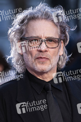 Closing Night Gala und Filmpremiere 'The Irishman', BFI London Film Festival 2019