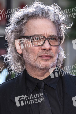 Closing Night Gala und Filmpremiere 'The Irishman', BFI London Film Festival 2019