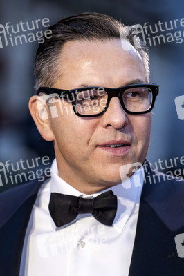 Closing Night Gala und Filmpremiere 'The Irishman', BFI London Film Festival 2019