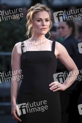 Closing Night Gala und Filmpremiere 'The Irishman', BFI London Film Festival 2019