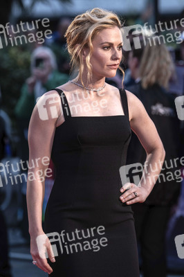 Closing Night Gala und Filmpremiere 'The Irishman', BFI London Film Festival 2019