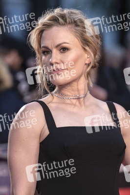 Closing Night Gala und Filmpremiere 'The Irishman', BFI London Film Festival 2019