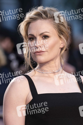 Closing Night Gala und Filmpremiere 'The Irishman', BFI London Film Festival 2019