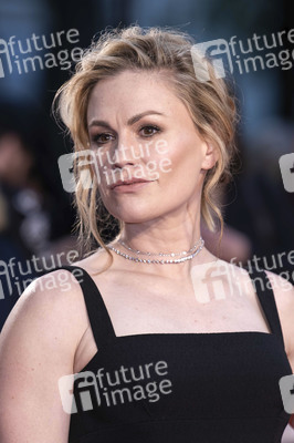 Closing Night Gala und Filmpremiere 'The Irishman', BFI London Film Festival 2019