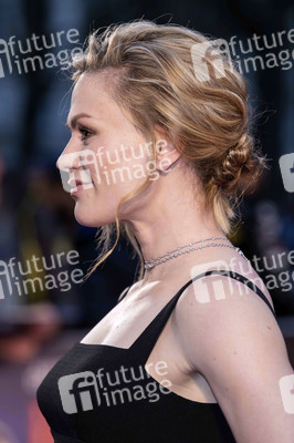 Closing Night Gala und Filmpremiere 'The Irishman', BFI London Film Festival 2019