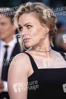 Closing Night Gala und Filmpremiere 'The Irishman', BFI London Film Festival 2019