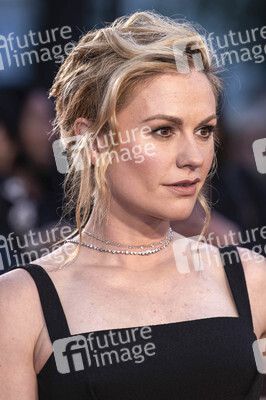 Closing Night Gala und Filmpremiere 'The Irishman', BFI London Film Festival 2019