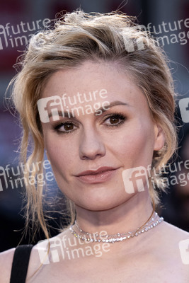 Closing Night Gala und Filmpremiere 'The Irishman', BFI London Film Festival 2019