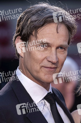 Closing Night Gala und Filmpremiere 'The Irishman', BFI London Film Festival 2019