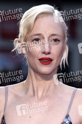 Closing Night Gala und Filmpremiere 'The Irishman', BFI London Film Festival 2019