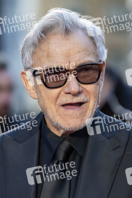 Closing Night Gala und Filmpremiere 'The Irishman', BFI London Film Festival 2019