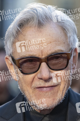 Closing Night Gala und Filmpremiere 'The Irishman', BFI London Film Festival 2019