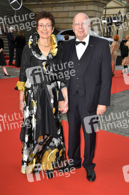 Opus Klassik 2019 in Berlin