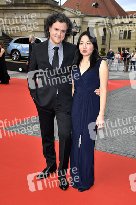 Opus Klassik 2019 in Berlin