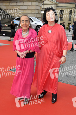 Opus Klassik 2019 in Berlin