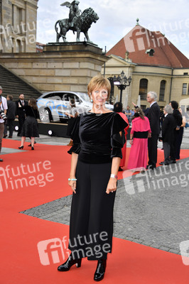 Opus Klassik 2019 in Berlin