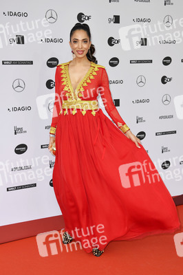 Opus Klassik 2019 in Berlin