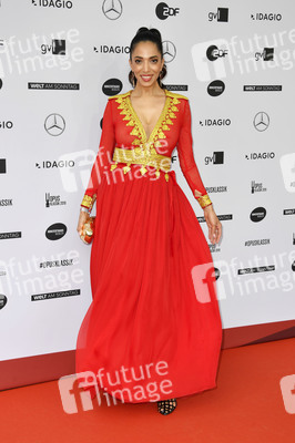 Opus Klassik 2019 in Berlin