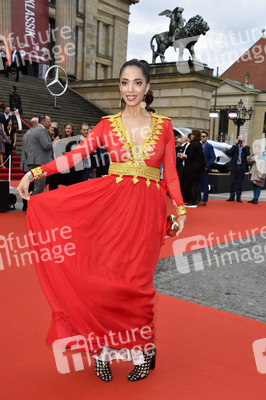 Opus Klassik 2019 in Berlin