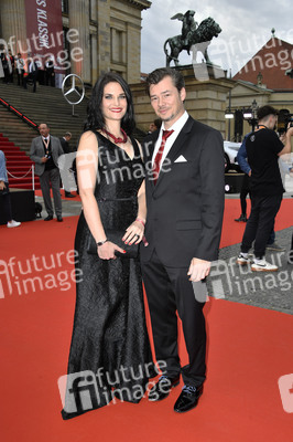 Opus Klassik 2019 in Berlin