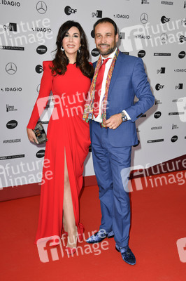 Opus Klassik 2019 in Berlin