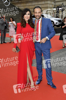 Opus Klassik 2019 in Berlin