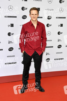 Opus Klassik 2019 in Berlin