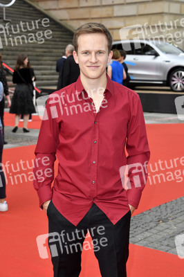 Opus Klassik 2019 in Berlin