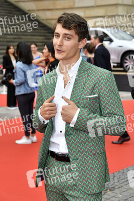 Opus Klassik 2019 in Berlin