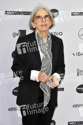 Opus Klassik 2019 in Berlin