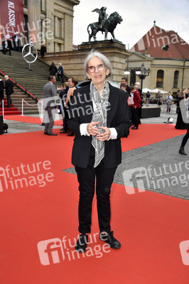 Opus Klassik 2019 in Berlin