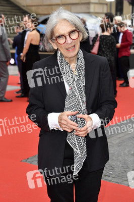 Opus Klassik 2019 in Berlin