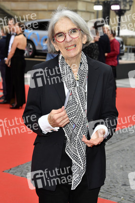 Opus Klassik 2019 in Berlin