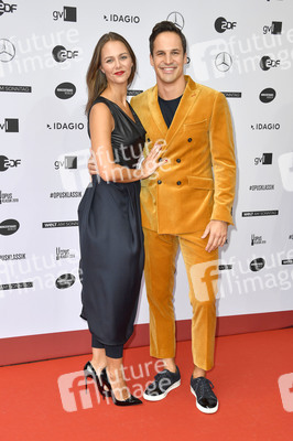 Opus Klassik 2019 in Berlin