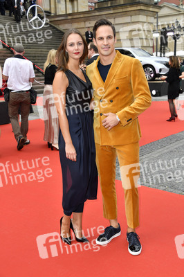 Opus Klassik 2019 in Berlin