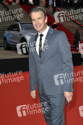 Opus Klassik 2019 in Berlin